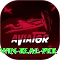 bv999 Champion - Win Real PKR