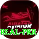 bv999 Champion - Win Real PKR