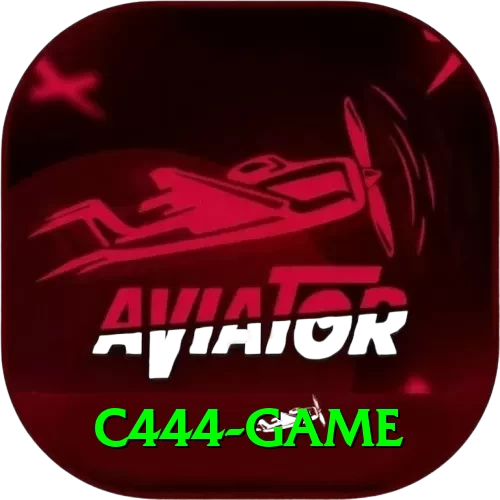 c444 game Mobile Royal - 2
