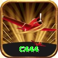 c444 Gold Pro v1.7.7