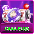 c444 Mobile Legend