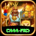 c444 - Max Edition v1.3.9