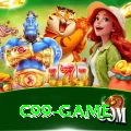 c99 game Champion - Free Download