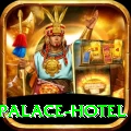 caesars palace hotel - Gold v1.0.6