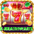 carlos brathwaite Money Ultimate v5.6.0