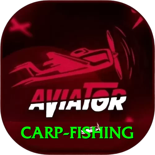 carp fishing PK Plus - 2