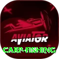 carp fishing PK Plus