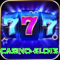 cash frenzy ™ casino slots Mega Jackpot