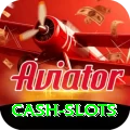 cash slots Turbo Pakistan