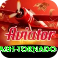 cash tornado Master Latest v3.4.8