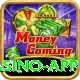 Casino App Pakistan Gold Casino App