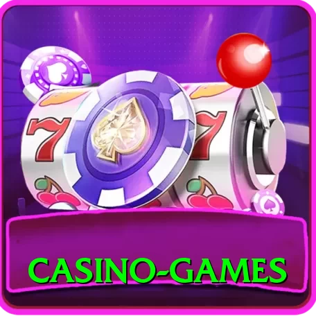 casino games - Live Elite - 2