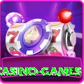 casino games - Live Elite