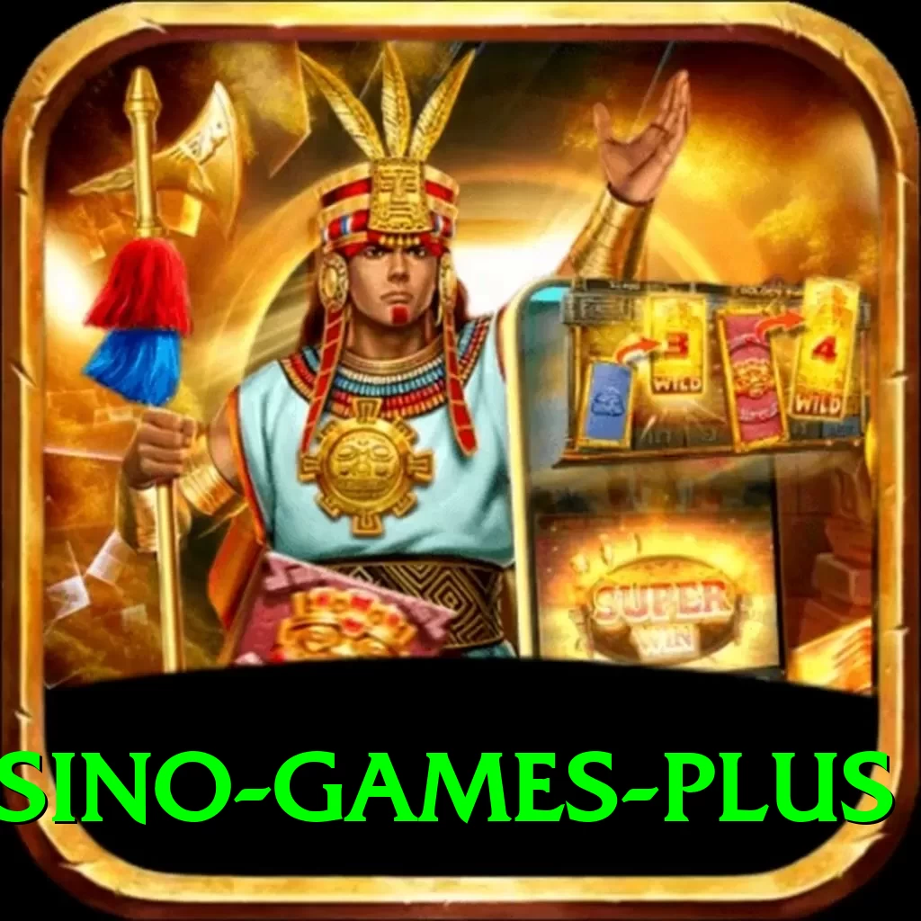 casino games - Slots Pro - 2