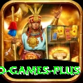 casino games - Slots Pro