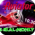 casino games real money King - Win Real PKR