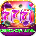 casino on line - Gaming Extreme