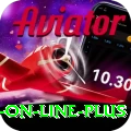 casino on line Max v5.5.4