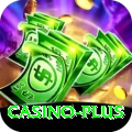 casino plus Official v4.7.0
