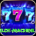 casino slot machine APK VIP v1.9.5