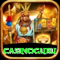 casinoguru - Live Legend
