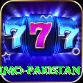 Casumo Pakistan Turbo Pro v3.1.7