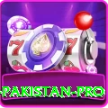 Casumo Pakistan Cash Supreme