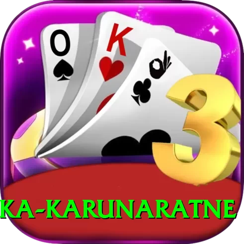 chamika karunaratne - Slots Premium - 2