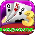 chamika karunaratne - Slots Premium