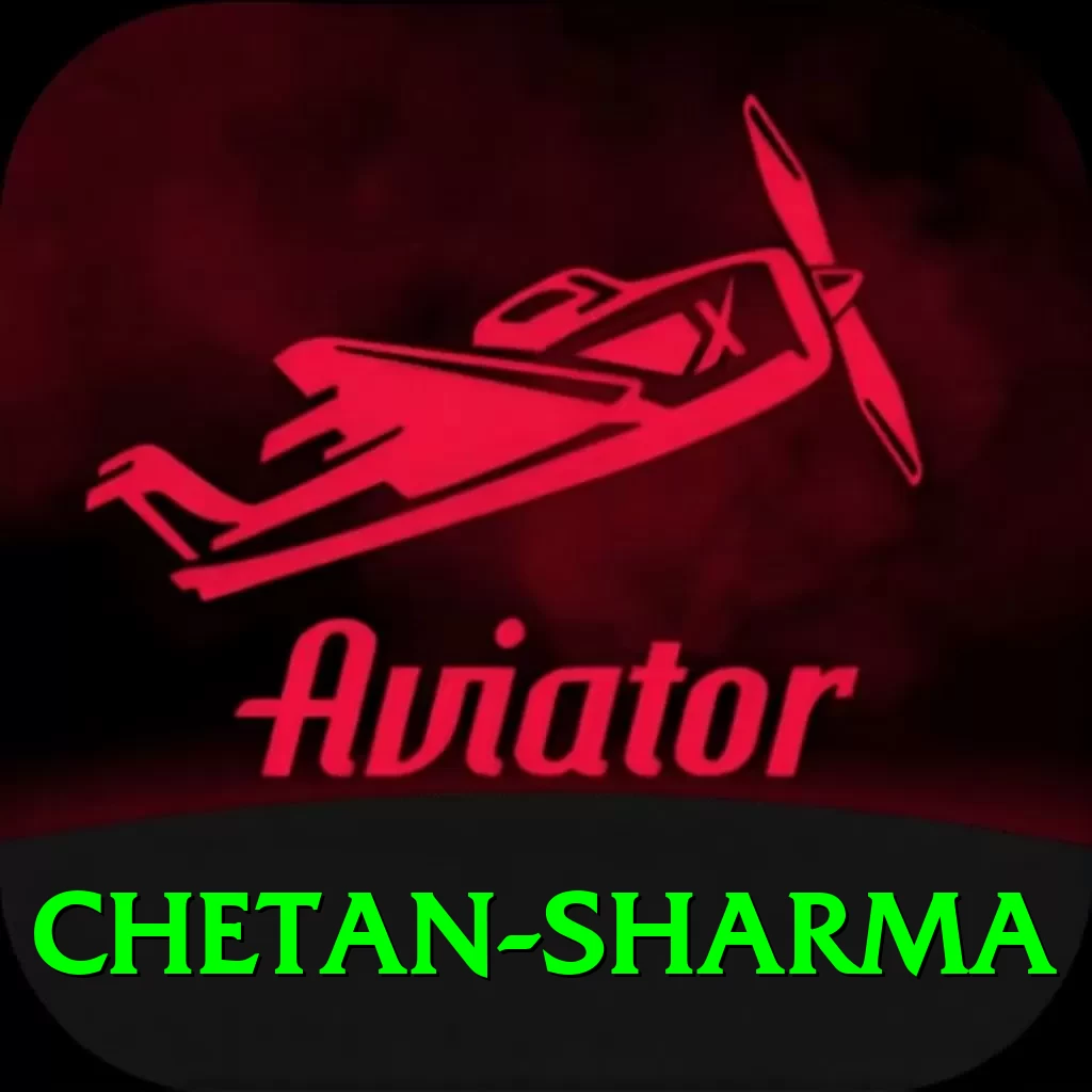 chetan sharma Supreme PK v3.8.1 - 2