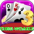 chris woakes Casino Official v4.0.9