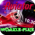 chris woakes Slots Royal v1.5.0