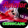 CK999game Pro1 v1.7.1