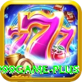 CK999game Prime Jackpot