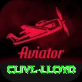 clive lloyd Gaming Ultimate v2.8.0