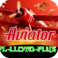 clive lloyd Mega Gaming App