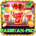 Cloudbet Pakistan Money Prime v4.3.3