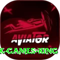 cloudbet.pk Games King