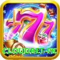 cloudbet.pk Master v4.1.9