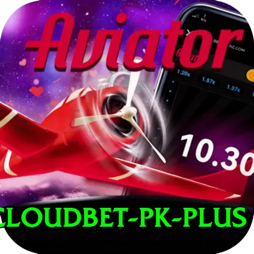 cloudbet.pk Gaming VIP v2.2.4 - 2