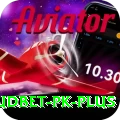 cloudbet.pk Gaming VIP v2.2.4