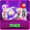 club - Super Edition v3.2.7