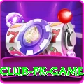 Club PK Game Plus Pro v2.5.8