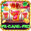 Club PK Game Slot Machine King
