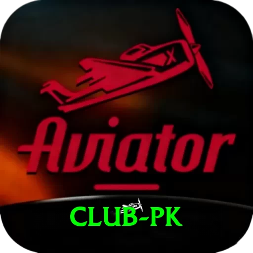 Club Pk Games (Casino & Earning) VIP v1.3.0 - 2