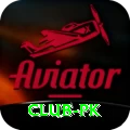 Club Pk Games (Casino & Earning) VIP v1.3.0