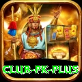 Club Pk Game Supreme v5.8.6