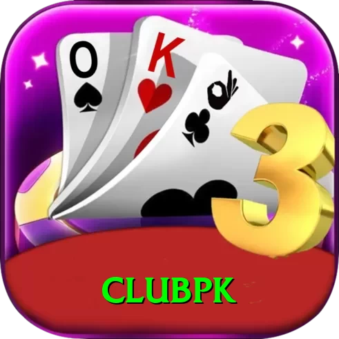 clubpk - Gaming Pro - 2