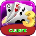 clubpk - Gaming Pro