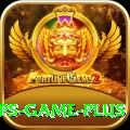 craps game Game Ultimate v1.4.2
